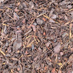 Rindenmulch Fichte